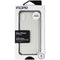 Incipio NGP Pure Flexible Impact-Resistant Gel Case for iPhone Xs/X - Clear - Incipio - Simple Cell Shop, Free shipping from Maryland!