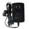 iHome (9V/1.66A) Switching Adapter Power Supply - Black (GQ30-090166-AU) - iHome - Simple Cell Shop, Free shipping from Maryland!