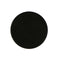 Popsockets PopGrip Premium Swappable Phone Grip and Stand - Black Vegan Leather - PopSockets - Simple Cell Shop, Free shipping from Maryland!