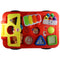 Fisher-Price Laugh & Learn Pull & Play Learning Wagon - Fisher-Price - Simple Cell Shop, Free shipping from Maryland!
