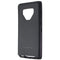 OtterBox Exterior Slip Cover for the Samsung Galaxy Note 9 Defender Case - Black - OtterBox - Simple Cell Shop, Free shipping from Maryland!