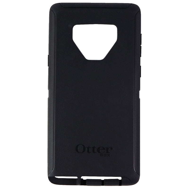 OtterBox Exterior Slip Cover for the Samsung Galaxy Note 9 Defender Case - Black - OtterBox - Simple Cell Shop, Free shipping from Maryland!