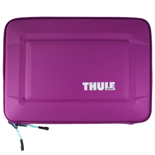 Thule Gauntlet 3.0 Sleeve Case for 13-inch Apple MacBook Pro Retina - Purple - Thule - Simple Cell Shop, Free shipping from Maryland!