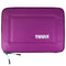Thule Gauntlet 3.0 Sleeve Case for 13-inch Apple MacBook Pro Retina - Purple - Thule - Simple Cell Shop, Free shipping from Maryland!