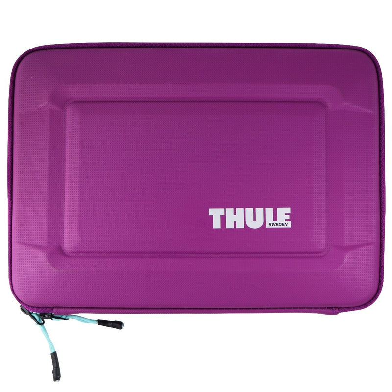 Thule Gauntlet 3.0 Sleeve Case for 13-inch Apple MacBook Pro Retina - Purple - Thule - Simple Cell Shop, Free shipping from Maryland!