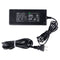 Polk (19V/4.73A) Power Supply Wall Charger - Black (DYS902-190473W) - Polk - Simple Cell Shop, Free shipping from Maryland!