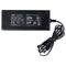 Polk (19V/4.73A) Power Supply Wall Charger - Black (DYS902-190473W) - Polk - Simple Cell Shop, Free shipping from Maryland!