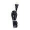 Polk (19V/4.73A) Power Supply Wall Charger - Black (DYS902-190473W) - Polk - Simple Cell Shop, Free shipping from Maryland!