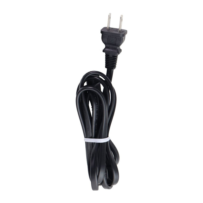 Polk (19V/4.73A) Power Supply Wall Charger - Black (DYS902-190473W) - Polk - Simple Cell Shop, Free shipping from Maryland!
