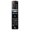 LG Remote Control (AKB72975301) for Select LG Blu-Ray Players - Black - LG - Simple Cell Shop, Free shipping from Maryland!