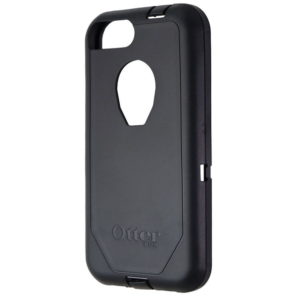 OtterBox Replacement Exterior for Google Pixel XL Defender Cases - Black - OtterBox - Simple Cell Shop, Free shipping from Maryland!