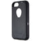 OtterBox Replacement Exterior for Google Pixel XL Defender Cases - Black - OtterBox - Simple Cell Shop, Free shipping from Maryland!