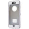 OtterBox Replacement Interior Shell for iPhone 6s Plus Defender Cases - Gray - OtterBox - Simple Cell Shop, Free shipping from Maryland!