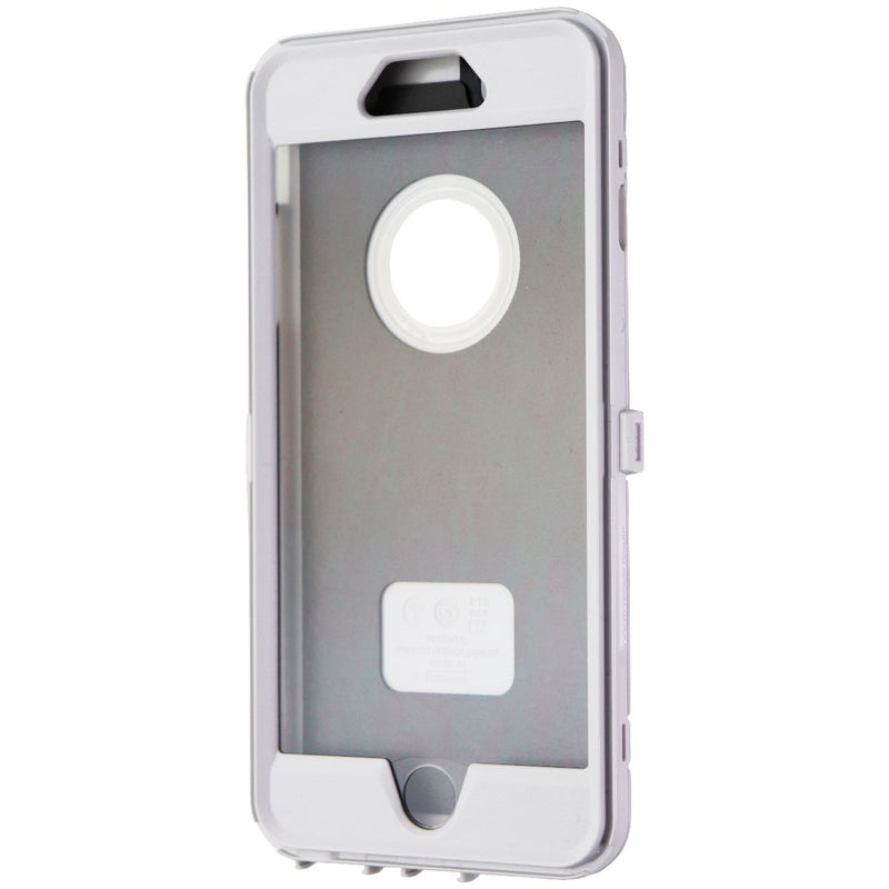 OtterBox Replacement Interior Shell for iPhone 6s Plus Defender Cases - Gray - OtterBox - Simple Cell Shop, Free shipping from Maryland!