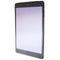 Apple iPad mini 3 (A1600) Wi-Fi + Cellular - 16GB / Space Gray - Apple - Simple Cell Shop, Free shipping from Maryland!