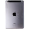 Apple iPad mini 3 (A1600) Wi-Fi + Cellular - 16GB / Space Gray - Apple - Simple Cell Shop, Free shipping from Maryland!