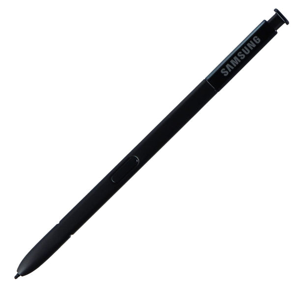 Samsung S Pen Stylus for Samsung Galaxy Note8 - Silver Titanium (Note7 Original) - Samsung - Simple Cell Shop, Free shipping from Maryland!