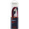 Ventev 3.3-Foot (Micro-USB) to USB Charge and Sync Flat Cable - Maroon/Gray - Ventev - Simple Cell Shop, Free shipping from Maryland!