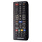 Samsung Remote Control (BN59-01134B) for Select Samsung TVs - Black - Samsung - Simple Cell Shop, Free shipping from Maryland!