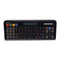 Samsung Remote Control (BN59-01134B) for Select Samsung TVs - Black - Samsung - Simple Cell Shop, Free shipping from Maryland!