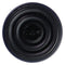 PopSocket Replacement PopGrip Swappable Grip Tip - Dark Blue (Top Only) - PopSockets - Simple Cell Shop, Free shipping from Maryland!