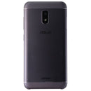 ASUS Zenfone V Live 16GB Smartphone (ASUS_A009) - Verizon Locked - Gray - ASUS - Simple Cell Shop, Free shipping from Maryland!