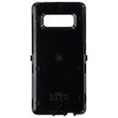 Otterbox Defender Series Interior Frame for Samsung Galaxy Note 8 - Black - OtterBox - Simple Cell Shop, Free shipping from Maryland!