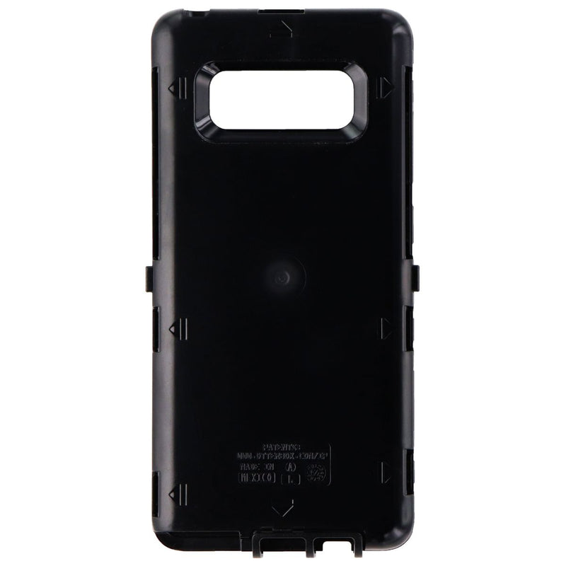 Otterbox Defender Series Interior Frame for Samsung Galaxy Note 8 - Black - OtterBox - Simple Cell Shop, Free shipping from Maryland!