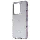 OtterBox Replacement Interior for Galaxy S20 Ultra 5G Defender Cases - Gray - OtterBox - Simple Cell Shop, Free shipping from Maryland!