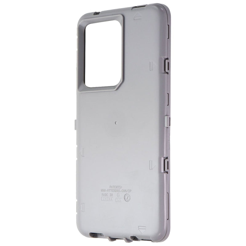 OtterBox Replacement Interior for Galaxy S20 Ultra 5G Defender Cases - Gray - OtterBox - Simple Cell Shop, Free shipping from Maryland!