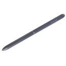 Samsung S Pen Touch Stylus for Samsung Galaxy Book2 - Gray - Samsung - Simple Cell Shop, Free shipping from Maryland!