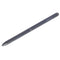 Samsung S Pen Touch Stylus for Samsung Galaxy Book2 - Gray - Samsung - Simple Cell Shop, Free shipping from Maryland!