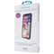 Key Premium Tempered Glass for Apple iPhone 11 Pro Max & Xs Max - Key - Simple Cell Shop, Free shipping from Maryland!