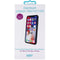 Key Premium Tempered Glass for Apple iPhone 11 Pro Max & Xs Max - Key - Simple Cell Shop, Free shipping from Maryland!