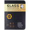 Ailun Professional Glass Screen Protector for Apple iPad Mini 3rd Gen - Clear - Ailun - Simple Cell Shop, Free shipping from Maryland!
