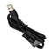 HTC (4-Foot) Micro-USB to USB Charge/Sync Cable - Black (DICMUSBT/DICMUSB)
