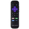 Sharp TV Remote Control Netflix/Hulu/Vudu/Sling - Black (HS-RCRUS-20) - SHARP - Simple Cell Shop, Free shipping from Maryland!
