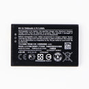 Microsoft Rechargeable 1560mAh OEM Battery (BV-5J) 3.7V - Microsoft - Simple Cell Shop, Free shipping from Maryland!