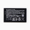 Microsoft Rechargeable 1560mAh OEM Battery (BV-5J) 3.7V - Microsoft - Simple Cell Shop, Free shipping from Maryland!