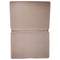 Incase Snap Jacket for Apple MacBook Air 13.3-inch (2017) Laptops - Rose Quartz - Incase - Simple Cell Shop, Free shipping from Maryland!