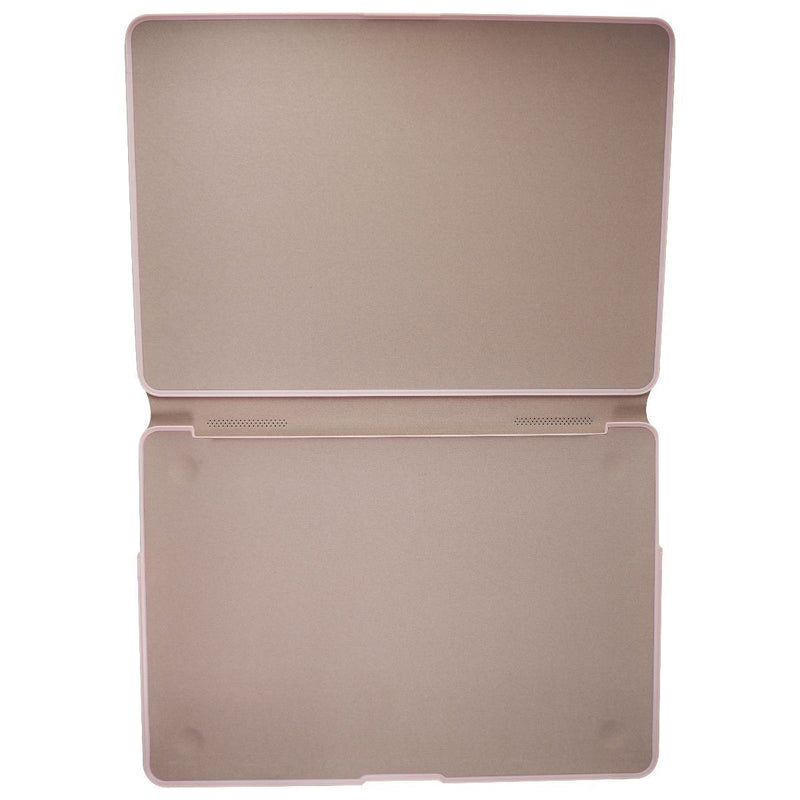 Incase Snap Jacket for Apple MacBook Air 13.3-inch (2017) Laptops - Rose Quartz - Incase - Simple Cell Shop, Free shipping from Maryland!