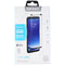 BodyGuardz Pure Arc Series Tempered Glass for Samsung Galaxy S8 - Clear - BODYGUARDZ - Simple Cell Shop, Free shipping from Maryland!