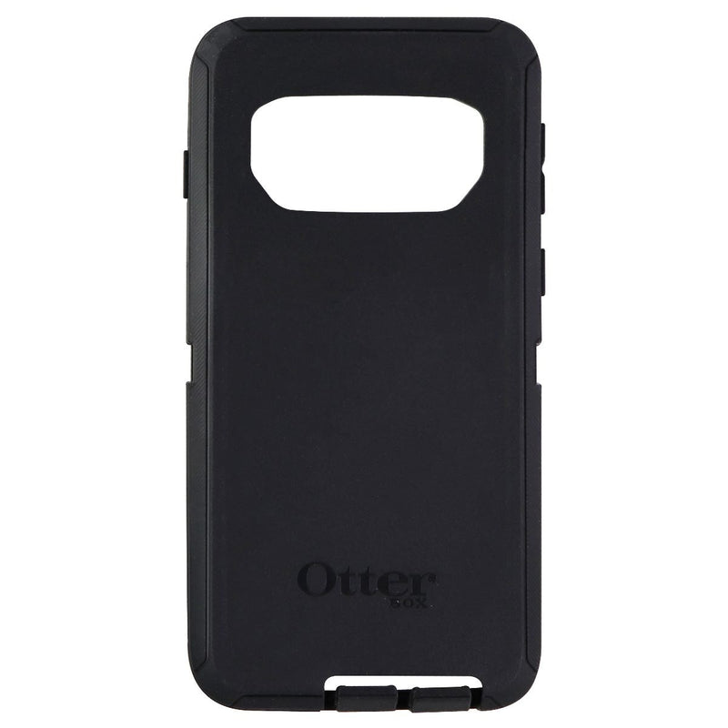 OtterBox Replacement Exterior Shell for Samsung Galaxy S10 Defender Case - Black - OtterBox - Simple Cell Shop, Free shipping from Maryland!
