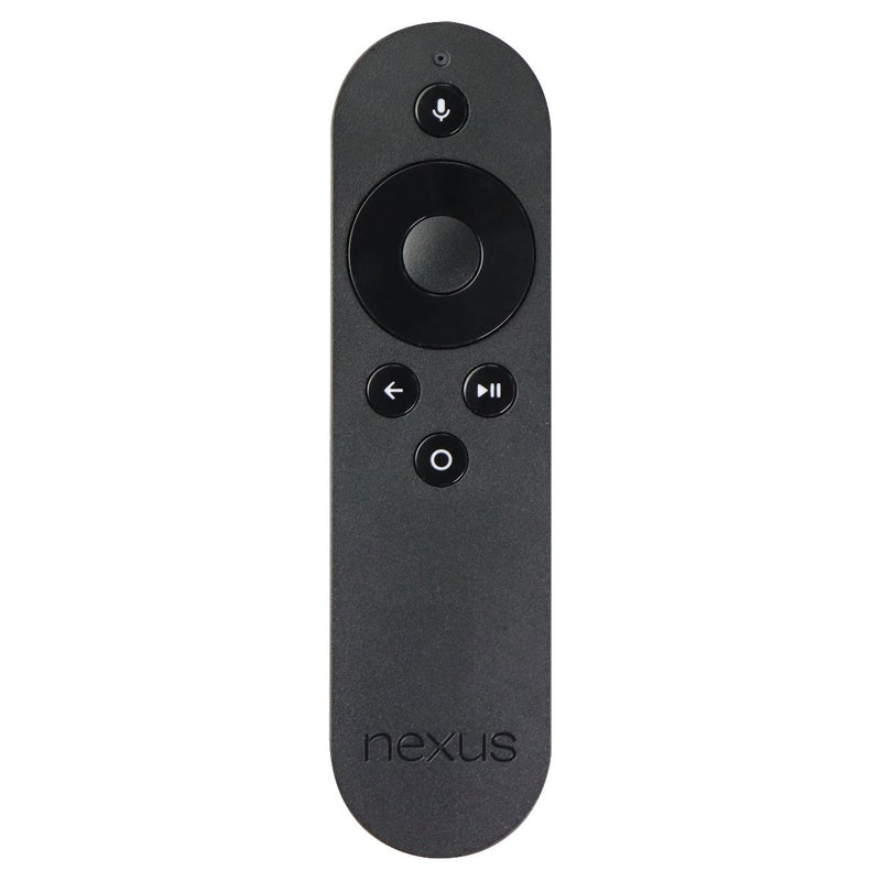 ASUS Nexus OEM Remote Control - Black (B-26-0001) - ASUS - Simple Cell Shop, Free shipping from Maryland!