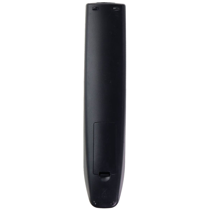 Samsung Remote Control (BN59-00856A) for Select Samsung TVs - Black - Samsung - Simple Cell Shop, Free shipping from Maryland!