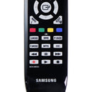 Samsung Remote Control (BN59-00856A) for Select Samsung TVs - Black - Samsung - Simple Cell Shop, Free shipping from Maryland!