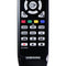 Samsung Remote Control (BN59-00856A) for Select Samsung TVs - Black - Samsung - Simple Cell Shop, Free shipping from Maryland!