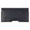 Insignia Universal Hip Smartphones Case for Screens up to 6&#34;- Black - Insignia - Simple Cell Shop, Free shipping from Maryland!