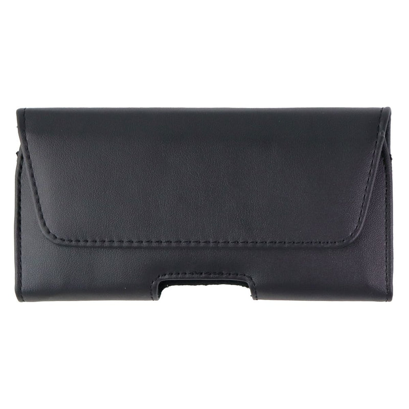 Insignia Universal Hip Smartphones Case for Screens up to 6&
