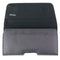 Insignia Universal Hip Smartphones Case for Screens up to 6&#34;- Black - Insignia - Simple Cell Shop, Free shipping from Maryland!